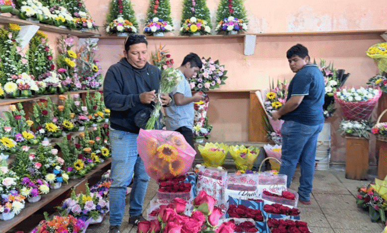 Esta es la razón por la que regalan flores amarillas hoy 21 de marzo