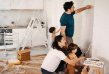 estas son las personas que podrán participar en el programa mejoravit en yucatán