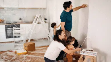 estas son las personas que podrán participar en el programa mejoravit en yucatán