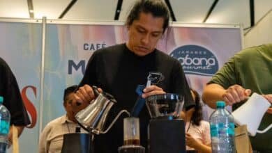 expo café llegará a mérida con más de 70 expositores