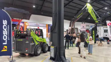 expo construcción 2026 en mérida reúne innovación y empresas del sector
