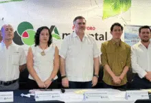 expo foro ambiental 2026 en mérida impulsará la economía circular