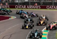 formula correra bahrein arabia saudita