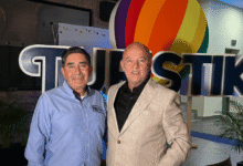 Grupo Mundo Maya reconocimiento,turismo México desarrollo turístico,Grupo Origen reconocimiento turismo,proyectos turísticos México conectividad,promoción destinos México turismo,infraestructura turística México proyectos,aeropuertos hoteles parques turismo,desarrollo regional turismo México,impulso turismo nacional México,crecimiento sector turístico México