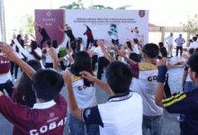 habrá puente escolar por el natalicio de benito juárez