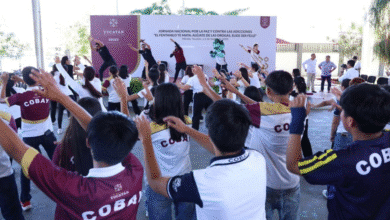 habrá puente escolar por el natalicio de benito juárez