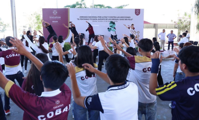 habrá puente escolar por el natalicio de benito juárez