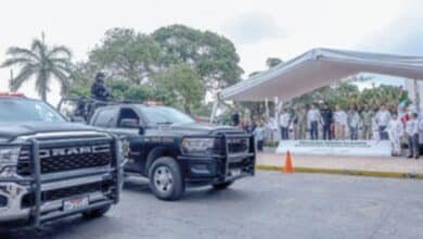 “héroes paisanos” 2026 arranca en progreso (1)