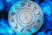 Horóscopo de hoy lunes 9 de marzo para todos los signos del zodiaco