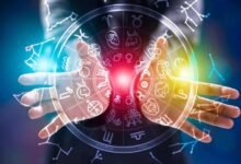 Horóscopo hoy lunes 23 de marzo predicciones para todos los signos