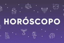 Horóscopos de hoy 20 de marzo de 2026 descubre qué te depara el destino