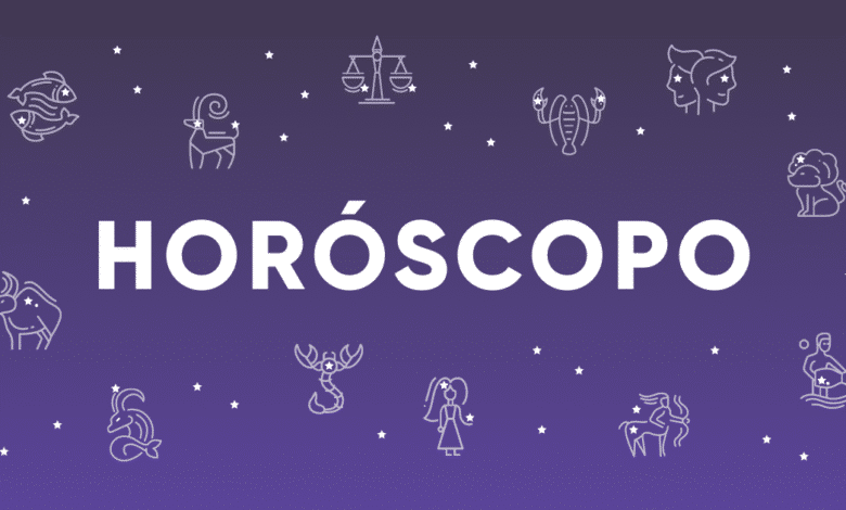 Horóscopos de hoy 20 de marzo de 2026 descubre qué te depara el destino