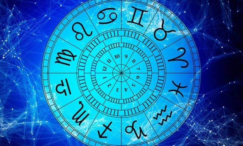 Horóscopos de hoy lunes 2 de marzo de 2026 predicciones signo por signo