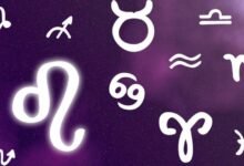 Horóscopos de hoy martes 10 de marzo predicciones para los signos del zodiaco