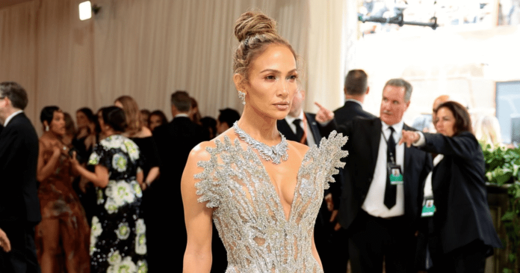 horoscopos hoy 18 de marzo 2026 predicciones de amor y dinero para todos los signos 1