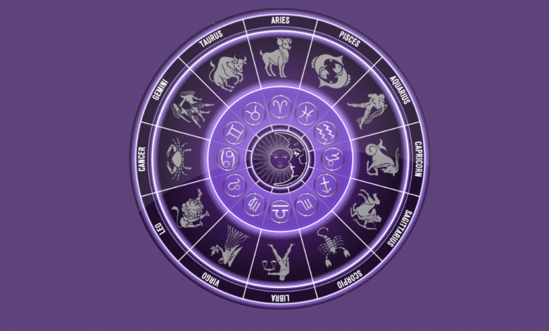 Horóscopos hoy 18 de marzo 2026 predicciones de amor y dinero para todos los signos