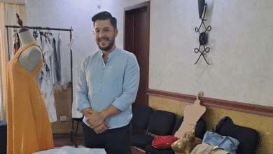 industria del vestido confía en repunte por turismo