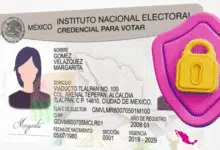 INE plantea nueva credencial para votar con identidad de género y autoidentificación indígena