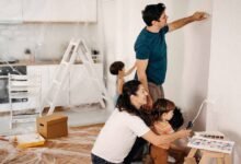 infonavit en yucatán permitirá recibir hasta 160 mil pesos en efectivo para mejorar vivienda