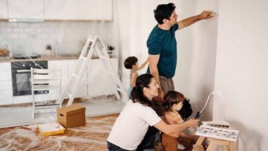 infonavit en yucatán permitirá recibir hasta 160 mil pesos en efectivo para mejorar vivienda