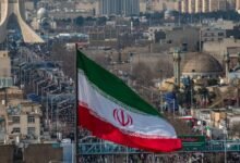 Irán asegura que la guerra no terminará hasta garantizar que no habrá nuevos ataques. Imagen: redes sociales.