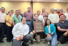 iyem lanza inteligencia artificial para emprendedores con traductor en lengua maya