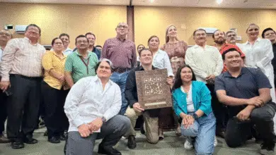 iyem lanza inteligencia artificial para emprendedores con traductor en lengua maya