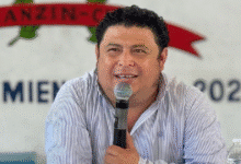 kanasín alcanza 99.65% en transparencia y armonización contable