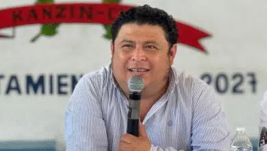 kanasín alcanza 99.65% en transparencia y armonización contable