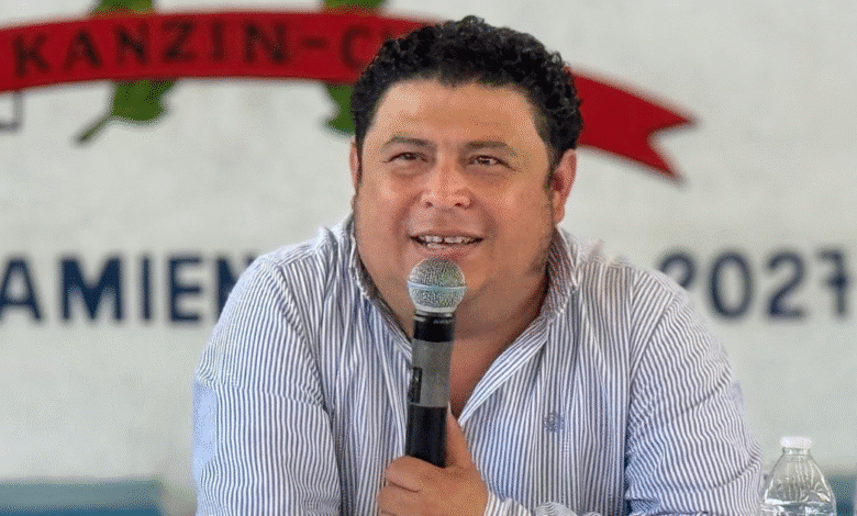 kanasín alcanza 99.65% en transparencia y armonización contable