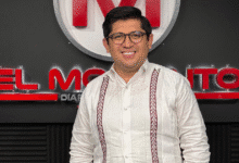 llaman a reforzar la prevención ante inicio de temporada de incendios en yucatán