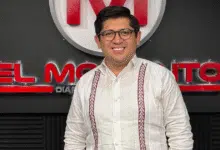 llaman a reforzar la prevención ante inicio de temporada de incendios en yucatán