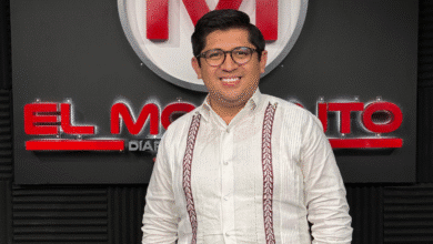 llaman a reforzar la prevención ante inicio de temporada de incendios en yucatán