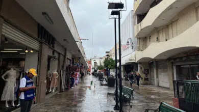 lluvias regresaran el fin de semana a yucatán