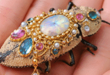 makech, símbolo artesanal de yucatán que fusionó naturaleza y tradición