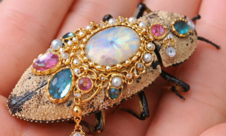 makech, símbolo artesanal de yucatán que fusionó naturaleza y tradición