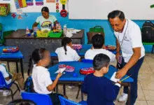 marzo tendrá megapuente, estas son las fechas libres para estudiantes en yucatán