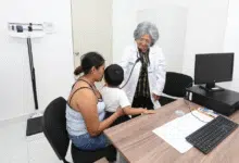 mérida reabrirá cinco módulos de salud municipales