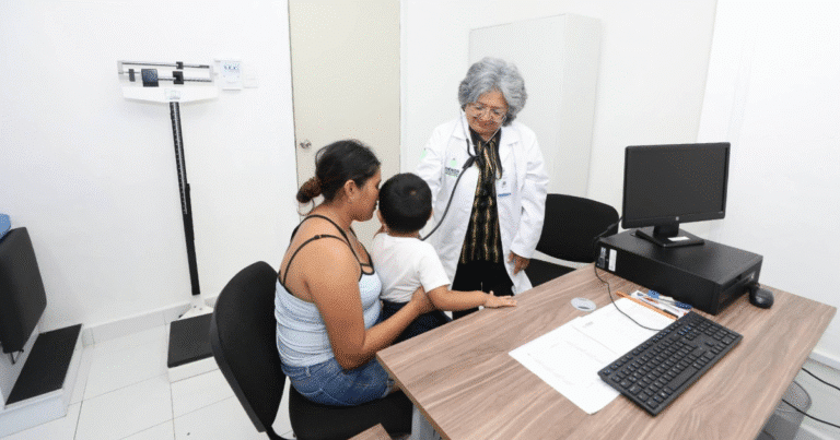 mérida reabrirá cinco módulos de salud municipales
