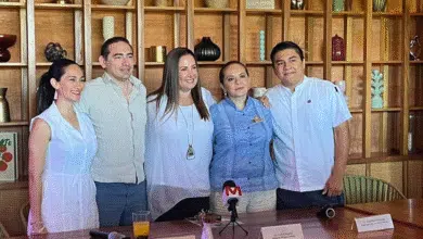 mérida será sede de la décima edición del sibarita fest