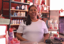 microcréditos del bienestar impulsan a 323 emprendedores en yucatán, mayoría mujeres