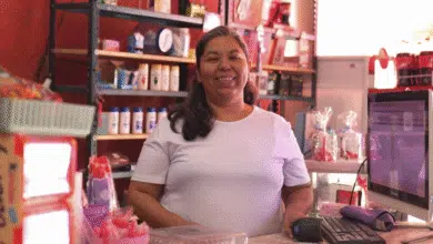 microcréditos del bienestar impulsan a 323 emprendedores en yucatán, mayoría mujeres