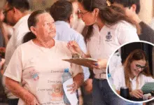 miércoles ciudadano fortalece atención directa a la ciudadanía en mérida