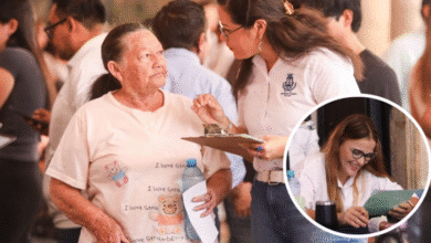 miércoles ciudadano fortalece atención directa a la ciudadanía en mérida