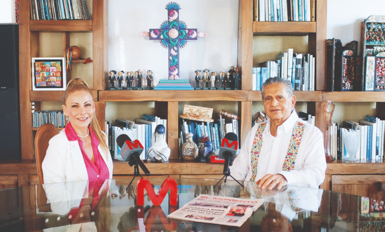 miguel quintana pali, arquitecto del turismo