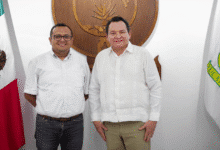 nombran a juan manuel cardós pereira como director del incay