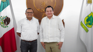 nombran a juan manuel cardós pereira como director del incay