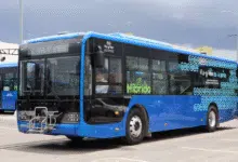 nueva ruta va y ven conectará mérida con conkal