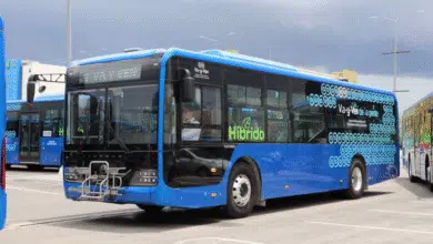 nueva ruta va y ven conectará mérida con conkal