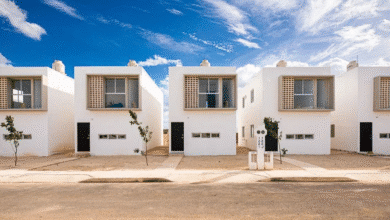 ordenan mercado inmobiliario en yucatán con certificación obligatoria